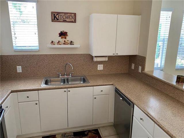 Photo - 1105 Shoma Dr Unit 418