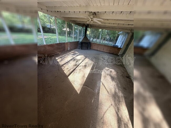 Photo - 4573 Boyce Rd