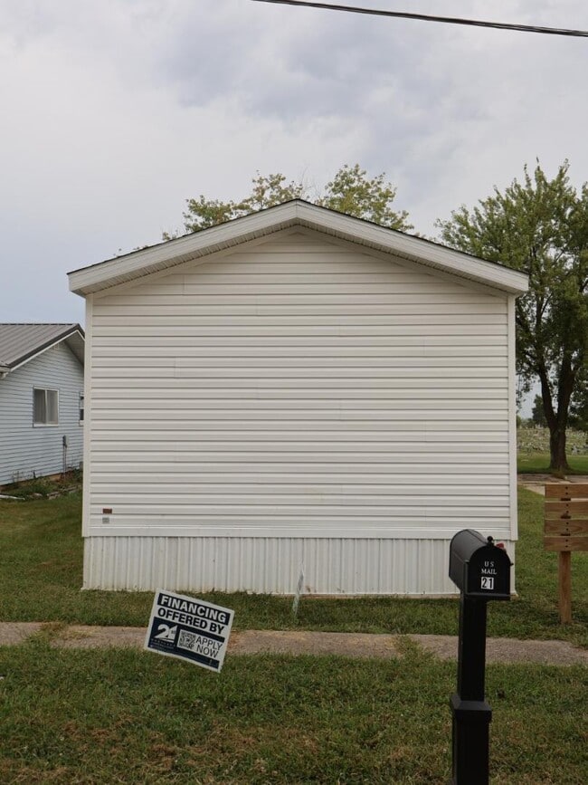 Photo - 200 Gregory Ln