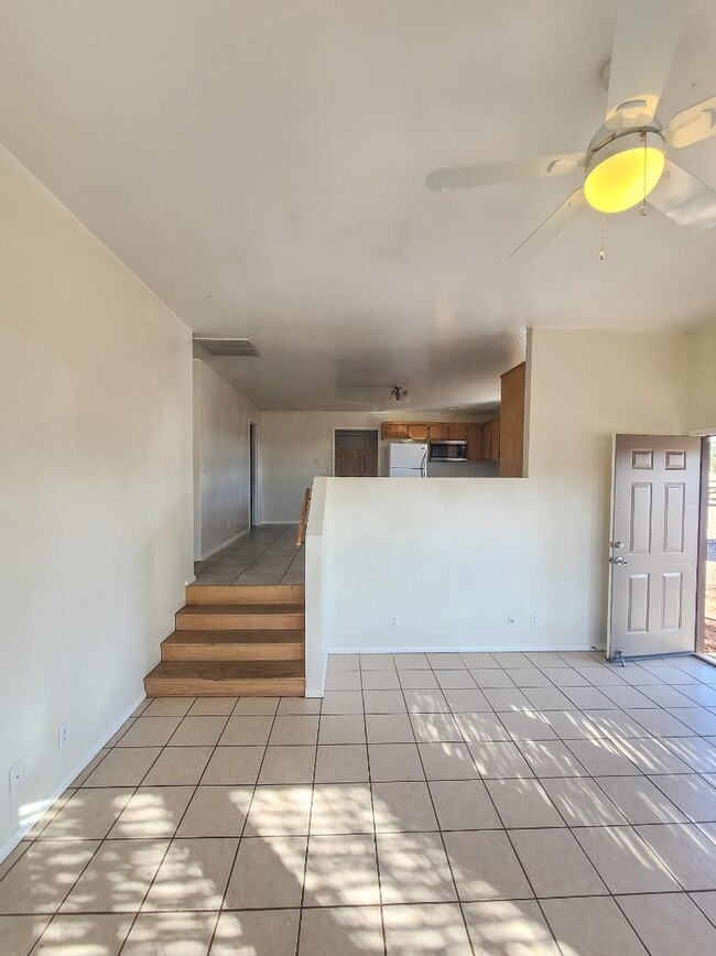 Photo - 13210 Townsend-Winona Rd