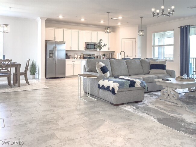 Photo - 6012 Ellerston Wy Unit 1121