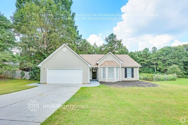 Building Photo - 308 Devonshire Dr Rental
