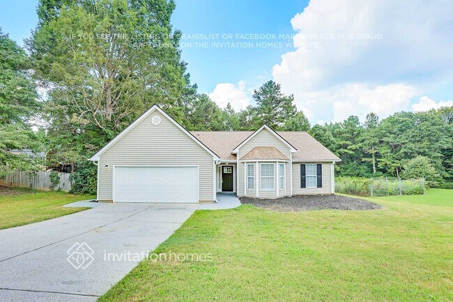 Photo - 308 Devonshire Dr House