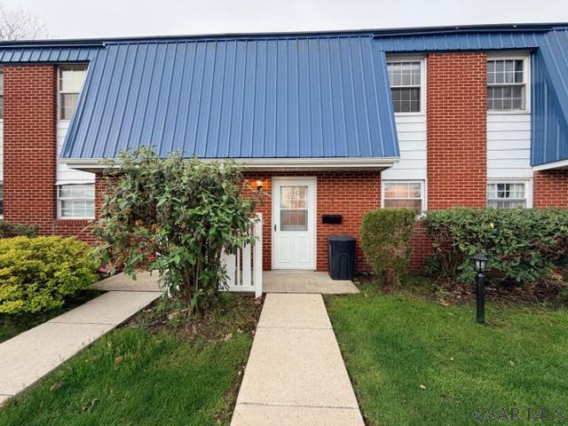 Building Photo - 1030 Tener St
