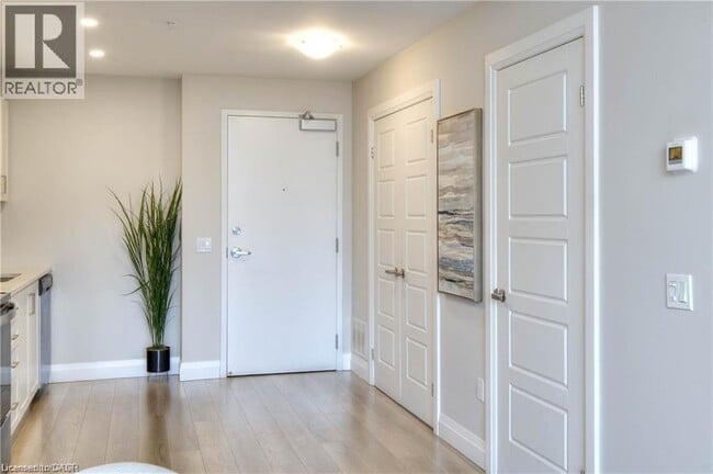 Photo - 5 Wake Robin Dr Unité 211