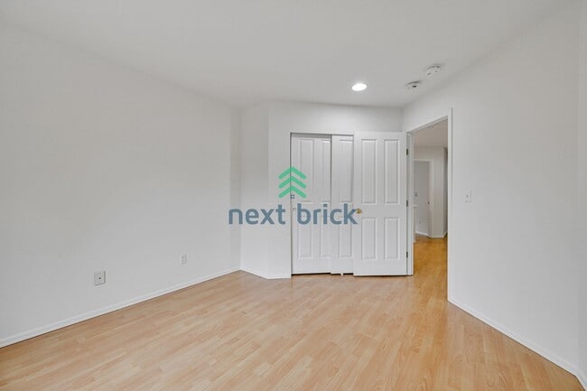 Photo - 4 Bed 2.5 Bath Single-family House Availab...