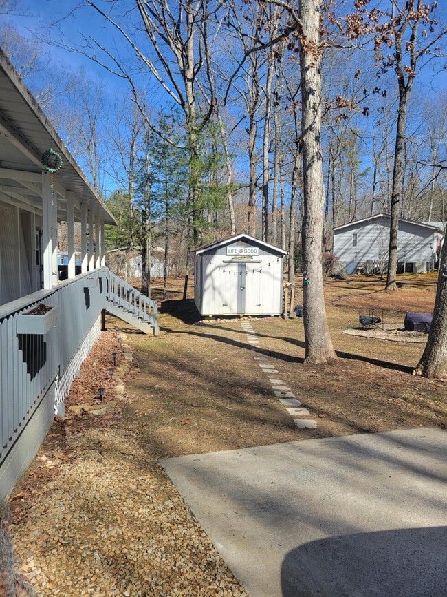 Photo - 133 Rugby Ct