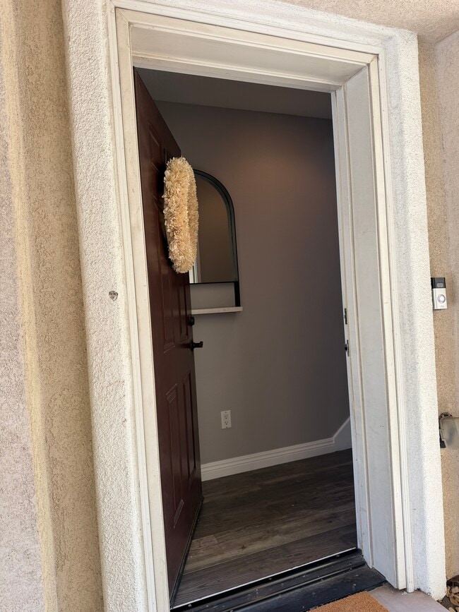 Photo - 16718 Nicklaus Dr Unidad 60