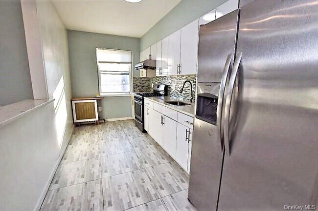 Photo - 42-10 50th Ave Unit 2f