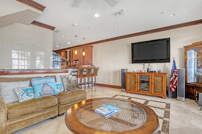 Photo - 149 Harbors Way