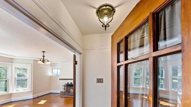 Photo - 2 bedroom in San Francisco CA 94116