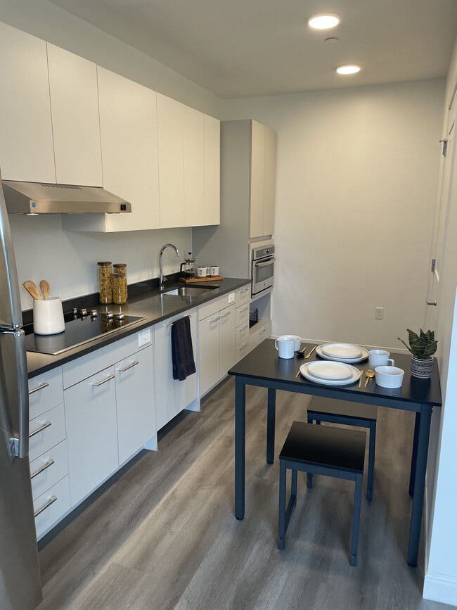 Photo - Market Central