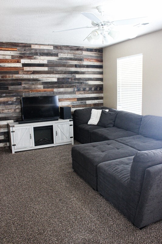 Photo - 376 W Plum Pl