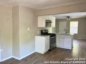 Photo - 550 Lincolnshire Dr