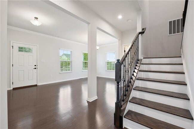 Photo - 3005 Eagle Ridge Dr