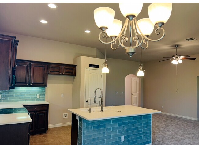 Photo - 18400 Agua Dr Casa