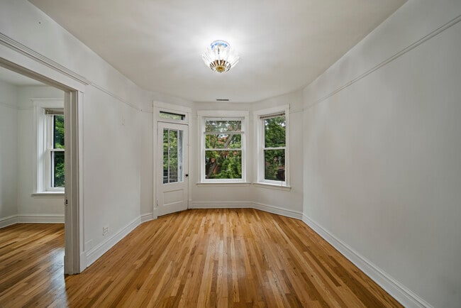 Photo - 2325 W Rice St Unit 1