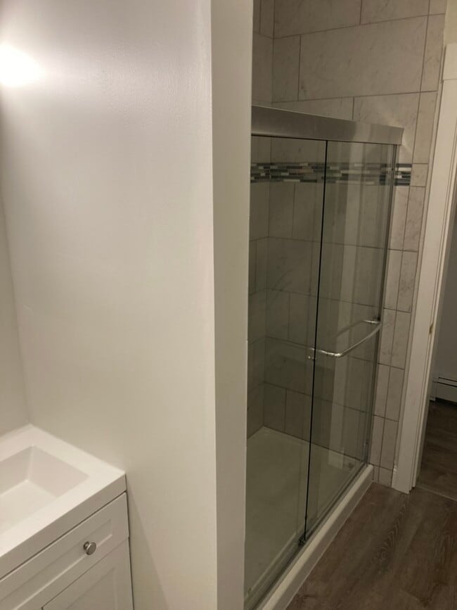 Photo - 115 Northampton Rd