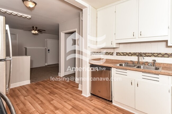 Photo - 3414 Lanier Ave