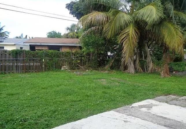 Photo - 6871 SW 18th Ct House