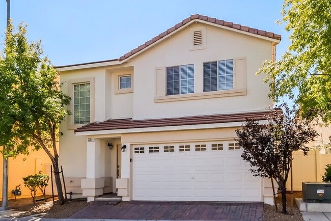 Photo - 7309 Bindweed Rd