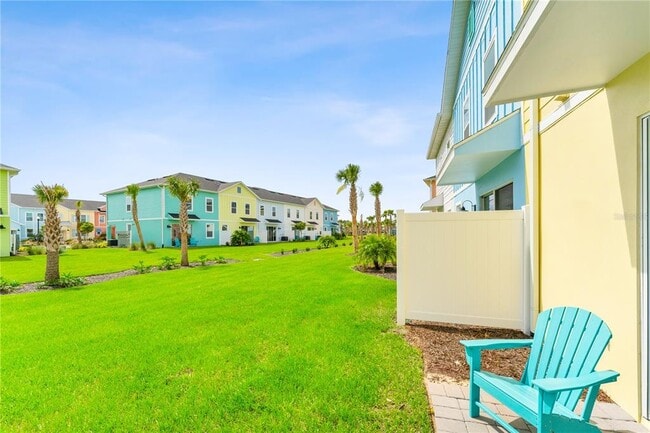 Photo - 2967 Castaway Ln