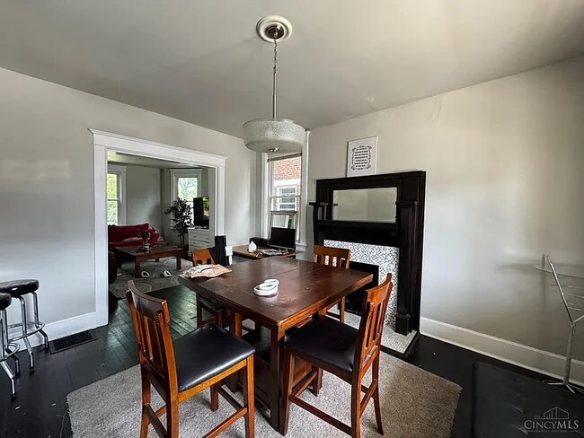 Photo - 2331 Muriel Ct