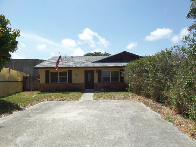 Photo - 3961 Loni St Townhome