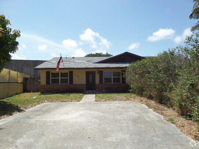 Building Photo - 3961 Loni St Rental