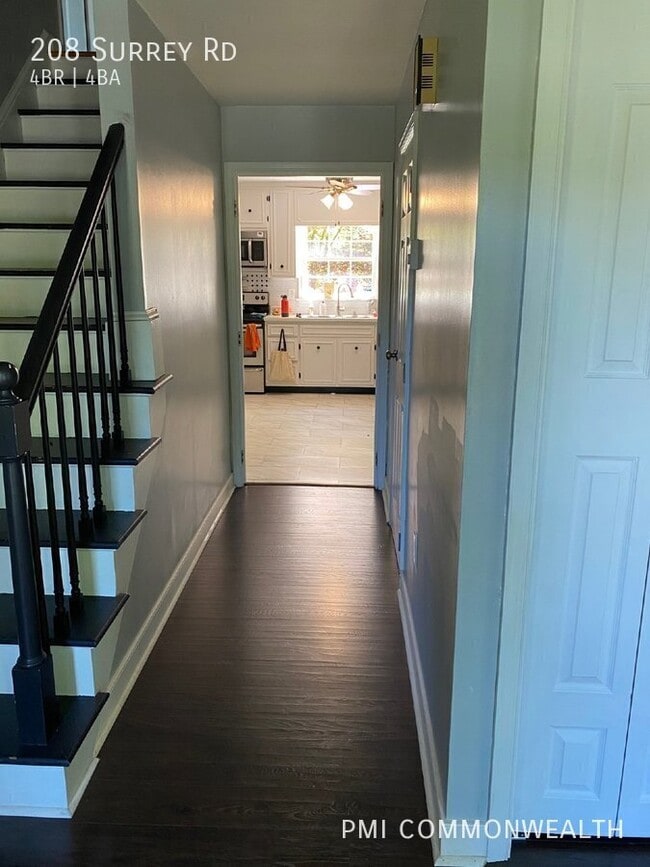 Photo - 208 Surrey Rd