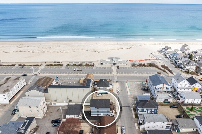 Photo - 2 M St