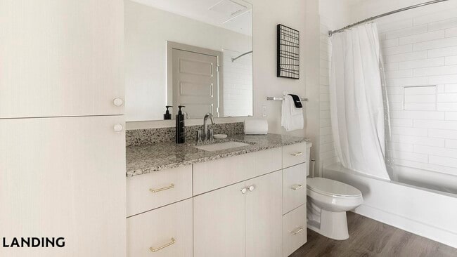 Photo - 18210 Park Row Blvd Unit 1305