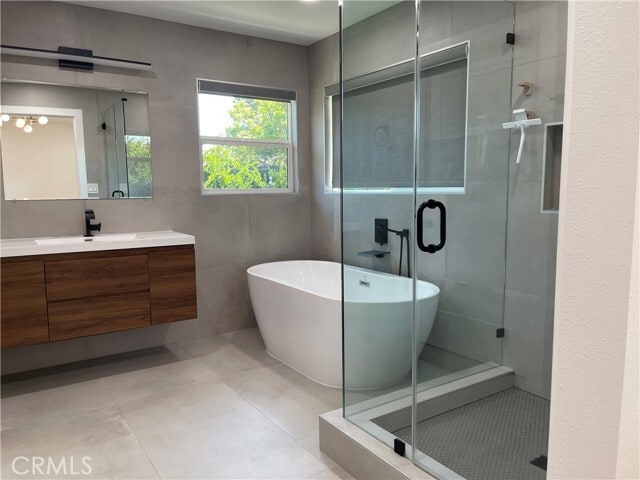 Photo - 737 Paseo Pl