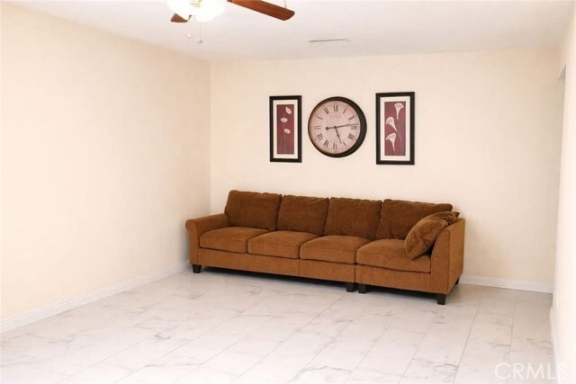 Photo - 23120 Posada Dr