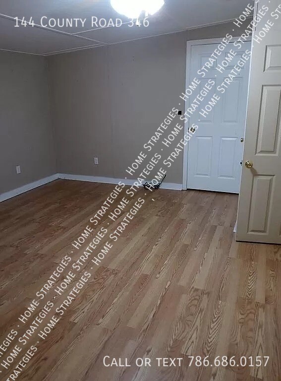 Rent Own Home with 13,000 Down NO Banks... Rental House Rental in