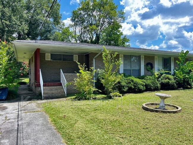 Building Photo - 1416 Dover Ln Rental