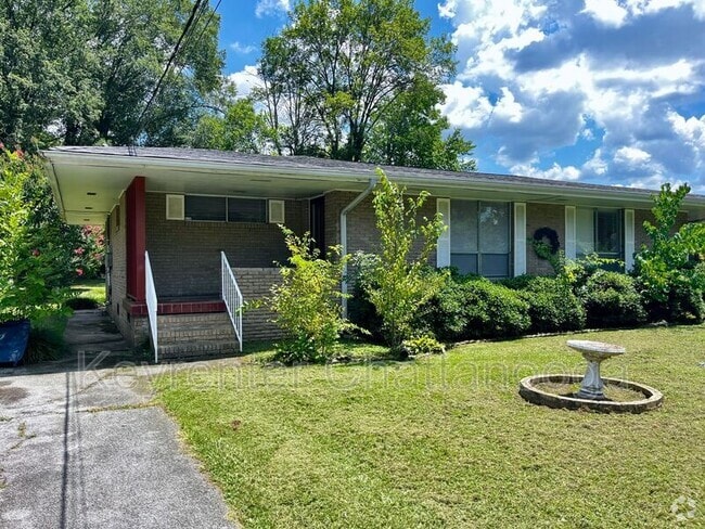 Building Photo - 1416 Dover Ln Rental