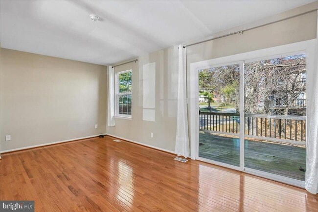 Photo - 3 Cinzano Ct