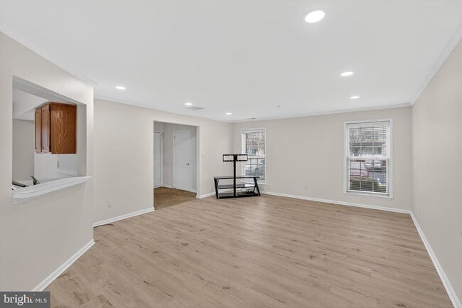 Photo - 1404 Wharton Rd