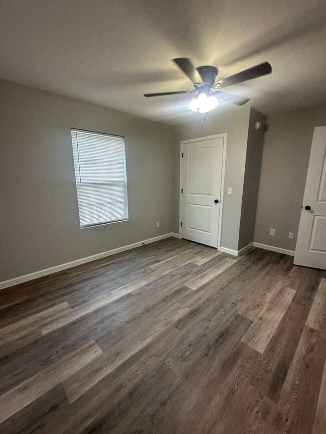 Photo - 3 Bed 2 Bath - New Construction - Now Available
