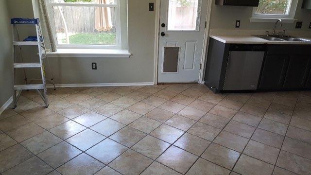 Photo - 2810 Turtle River Dr