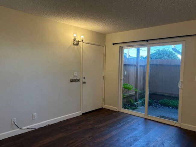 Photo - Two-Bedroom Condo in Downtown Arcata Unit 3