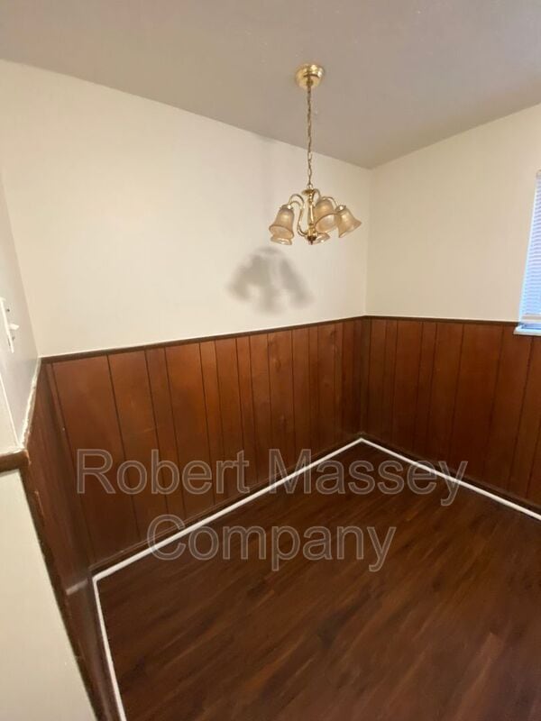 Photo - 2124 Cherokee Pkwy Unit #207