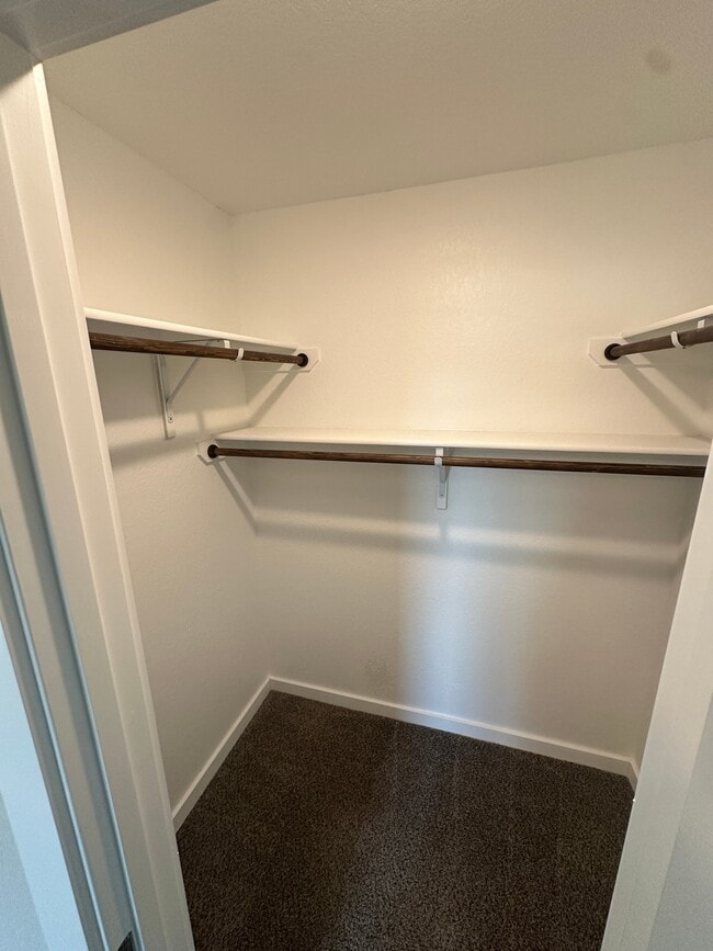 Photo - 8419 V. Verona Unit 103