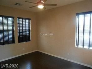 Photo - 6688 Alford Hill Ct