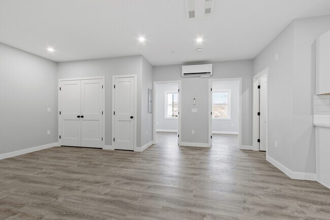 Photo - 631 Franklin St Unit 106