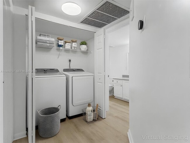 Photo - 8343 Lake Dr Unidad 205