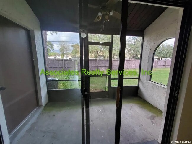 Photo - 2bed/1.5bath Condo in SW Gainesville minutes from UF, Shands & More!