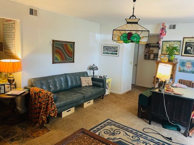 Photo - 400 Green St Unidad 400 Green 45B