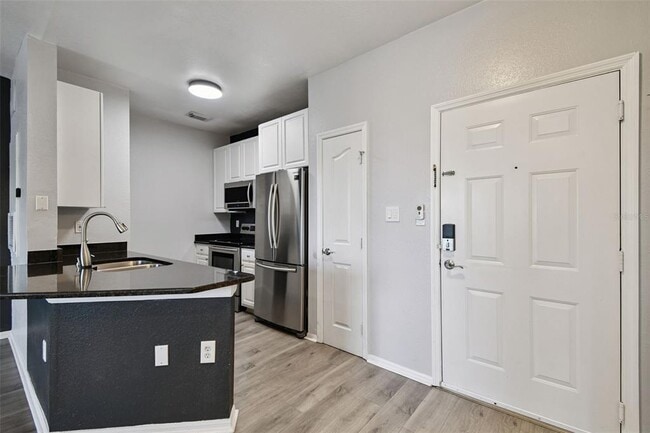 Photo - 5000 Culbreath Key Way Unit 9305